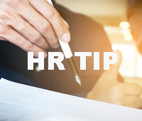 HR TIP 5.jpg